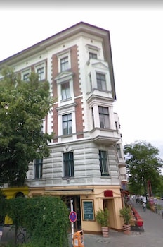 364.berlin