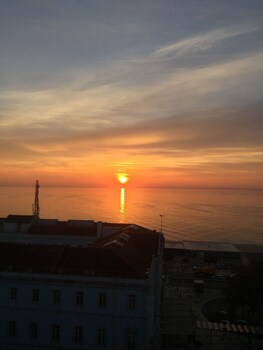 Sweet Lisbon Guesthouse