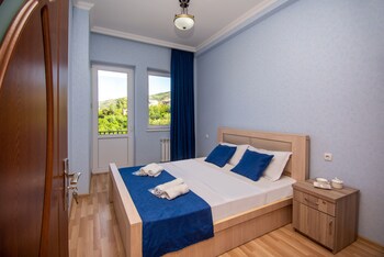 Penta Tbilisi