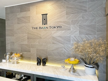 The Barn Tokyo