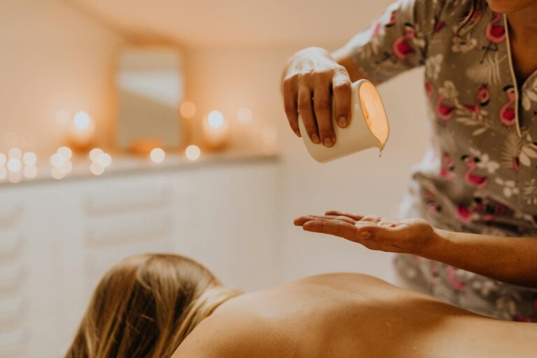 Best Spas in Paris for Travelers: Affordable and Mid-Range Options ToursZoom