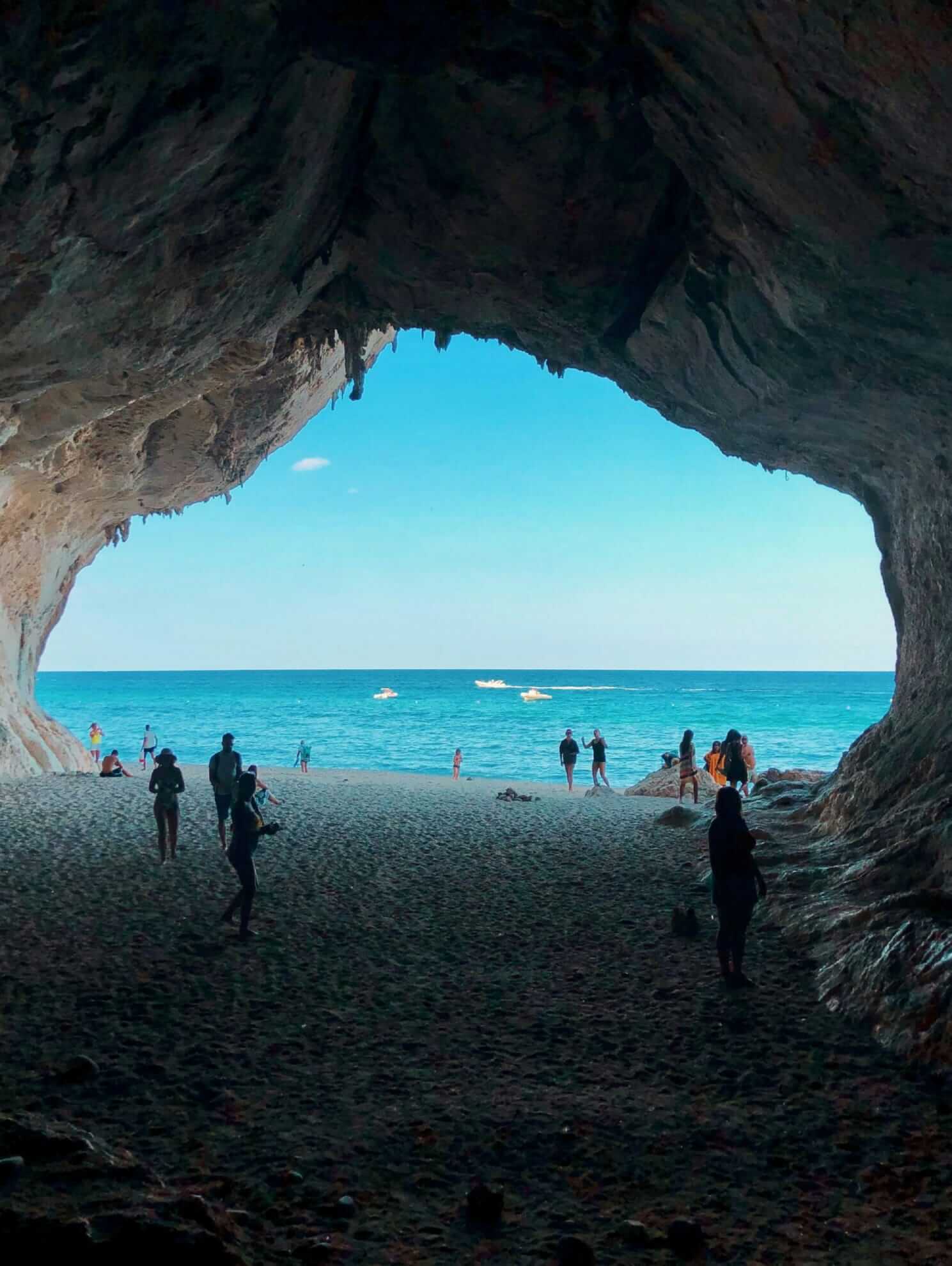 Best Italy tours: Build the route around rail, entries, and real bases